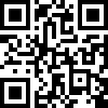 https://mehrnews.com/x3d6mx