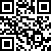 https://mehrnews.com/x36Br5