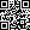 https://mehrnews.com/x39Q38