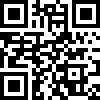 https://mehrnews.com/xQrCm