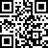 https://mehrnews.com/x38PYy