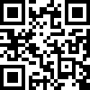 https://mehrnews.com/xPjsN