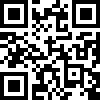 https://mehrnews.com/xG7NP