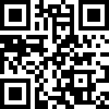 https://mehrnews.com/xLPBP
