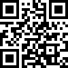 https://mehrnews.com/x38LxS