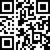 https://mehrnews.com/x3ck7P