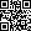 https://mehrnews.com/xRwjr