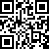 https://mehrnews.com/x39Qh5