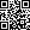 https://mehrnews.com/x3cC7w