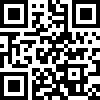 https://mehrnews.com/x3czCq