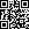 https://mehrnews.com/x38gCB