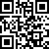 https://mehrnews.com/x5KFt