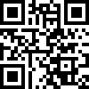 https://mehrnews.com/xYNMS