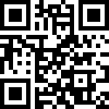 https://mehrnews.com/xr4h5