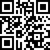 https://mehrnews.com/xTVXQ