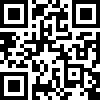 https://mehrnews.com/x32BWD