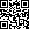 https://mehrnews.com/xTW57
