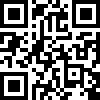 https://mehrnews.com/x335Jt