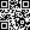 https://mehrnews.com/x35LC8