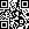 https://mehrnews.com/xXwHm