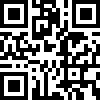 https://mehrnews.com/x358pq