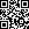 https://mehrnews.com/x3d8sL
