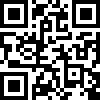 https://mehrnews.com/x37K8X