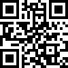https://mehrnews.com/xKHzh