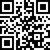 https://mehrnews.com/x39jhP