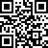 https://mehrnews.com/x39w2m