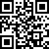https://mehrnews.com/x3dc92