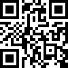 https://mehrnews.com/x3cXDd