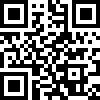 https://mehrnews.com/x3by6Q