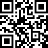 https://mehrnews.com/x37zs5
