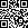 https://mehrnews.com/x34pr6