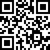 https://mehrnews.com/x37sCH