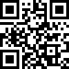 https://mehrnews.com/x3bQmR