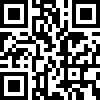 https://mehrnews.com/x37HGM