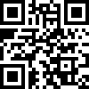 https://mehrnews.com/xPCG9