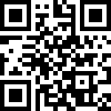 https://mehrnews.com/x3dght