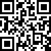 https://mehrnews.com/x32qFY