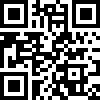 https://mehrnews.com/xYvKW