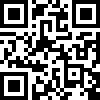 https://mehrnews.com/x38Hvz