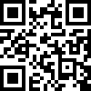 https://mehrnews.com/xNj3p