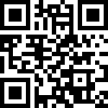 https://mehrnews.com/xHN6s