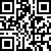 https://mehrnews.com/x35NQy