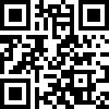 https://mehrnews.com/xr39T