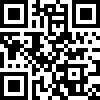 https://mehrnews.com/xYR9F