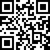 https://mehrnews.com/xNSfB