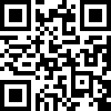 https://mehrnews.com/xZr5w